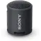 Sony SRS-XB13 Extra BASS Wireless Portable Compact Speaker IP67