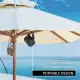 Sony SRS-XB13 Extra BASS Wireless Portable Compact Speaker IP67