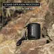Sony SRS-XB13 Extra BASS Wireless Portable Compact Speaker IP67