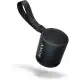 Sony SRS-XB13 Extra BASS Wireless Portable Compact Speaker IP67