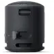 Sony SRS-XB13 Extra BASS Wireless Portable Compact Speaker IP67