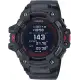 Casio Men's G-Shock Move, GPS + Heart Rate Running Watch