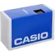 Casio Men's WV58DA-1AV "Waveceptor" Atomic Sport Watch