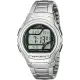 Casio Men's WV58DA-1AV "Waveceptor" Atomic Sport Watch
