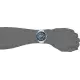 Casio Men's Edifice Connected Stainless Steel Quartz Sport