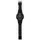 Casio G-Shock Analog-Digital Multi-Colour Dial Men's Watch