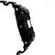 Casio G-Shock Analog-Digital Multi-Colour Dial Men's Watch