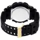 Casio G-Shock Analog-Digital Multi-Colour Dial Men's Watch