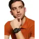 Casio G-Shock Analog-Digital Multi-Colour Dial Men's Watch