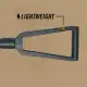 Gerber E-Tool Folding Spade, Serrated Edge 30-000075 with GI