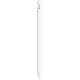 Apple Pencil (2nd generation) White