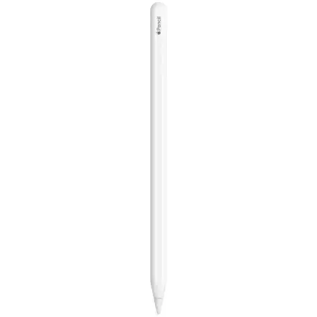 Apple Pencil (2nd generation) White