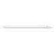 Apple Pencil (2nd generation) White