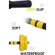 Nice C Adjustable Dumbbell Barbell Weight Pair, Free Weights