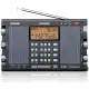 Tecsun H501 Digital Worldband AM/FM Shortwave Longwave Radio