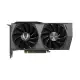 ZOTAC GAMING GeForce RTX 3060 Twin Edge OC 12GB GDDR6