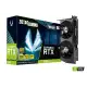 ZOTAC GAMING GeForce RTX 3060 Twin Edge OC 12GB GDDR6