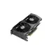ZOTAC GAMING GeForce RTX 3060 Twin Edge OC 12GB GDDR6