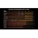 New AMD Ryzen 5 5600G 6-Core 12-Thread Unlocked Desktop Gaming