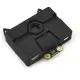DFROBOT HUSKYLENS Smart Vision Sensor for Arduino, Raspberry