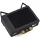 DFROBOT HUSKYLENS Smart Vision Sensor for Arduino, Raspberry