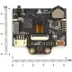 DFROBOT HUSKYLENS Smart Vision Sensor for Arduino, Raspberry