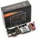 DFROBOT HUSKYLENS Smart Vision Sensor for Arduino, Raspberry