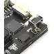 DFROBOT HUSKYLENS Smart Vision Sensor for Arduino, Raspberry