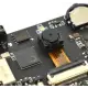 DFROBOT HUSKYLENS Smart Vision Sensor for Arduino, Raspberry