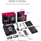 ROG Strix Z590-I Gaming WiFi 6E LGA 1200 Intel 11th - 10th Gen
