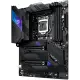 ROG Strix Z590-E Gaming WiFi 6E LGA 1200 (Intel® 11th/10th Gen)