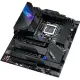 ROG Strix Z590-E Gaming WiFi 6E LGA 1200 (Intel® 11th/10th Gen)