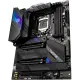 ROG Strix Z590-E Gaming WiFi 6E LGA 1200 (Intel® 11th/10th Gen)