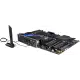 ROG Strix Z590-E Gaming WiFi 6E LGA 1200 (Intel® 11th/10th Gen)