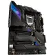 ROG Strix Z590-E Gaming WiFi 6E LGA 1200 (Intel® 11th/10th Gen)