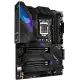 ROG Strix Z590-E Gaming WiFi 6E LGA 1200 (Intel® 11th/10th Gen)