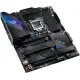 ROG Strix Z590-E Gaming WiFi 6E LGA 1200 (Intel® 11th/10th Gen)