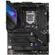 ROG Strix Z590-E Gaming WiFi 6E LGA 1200 (Intel® 11th/10th Gen)