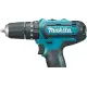 Makita DF032D 12V max CXT Brushless 1/4" Hex Chuck Driver Drill