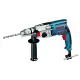Bosch GSB 20-2 RE Corded Electric Professional Drill