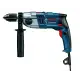 Bosch GSB 20-2 RE Corded Electric Professional Drill
