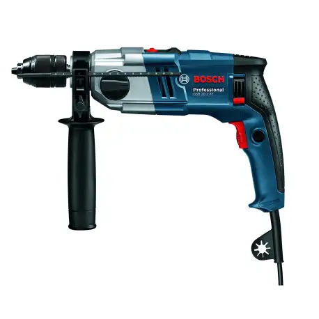 Bosch GSB 20-2 RE Corded Electric Professional Drill
