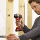 BLACK+DECKER MT218K-GB 18V 10mm Li-ion Cordless Multi-Evo
