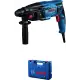 Bosch Concrete, Steel & Wood Gbh 220 Corded Electric