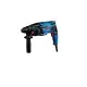 Bosch Concrete, Steel & Wood Gbh 220 Corded Electric