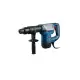 Bosch GSH 500 SDS Max Demolition Corded Electric Hammer -