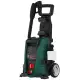 Bosch Aquatak 125 1500-Watt High Pressure Washer