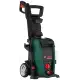 Bosch Aquatak 125 1500-Watt High Pressure Washer