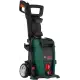 Bosch Aquatak 130 1700-Watt High Pressure Washer (Green)