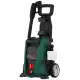Bosch Aquatak 130 1700-Watt High Pressure Washer (Green)